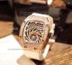 Richard Mille Tourbillon Diamond Twister RM 51-02 Replica Watches 45mm (8)_th.jpg